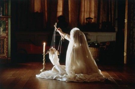 ταινίες Halloween