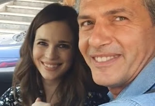 Μάριος Αθανασίου