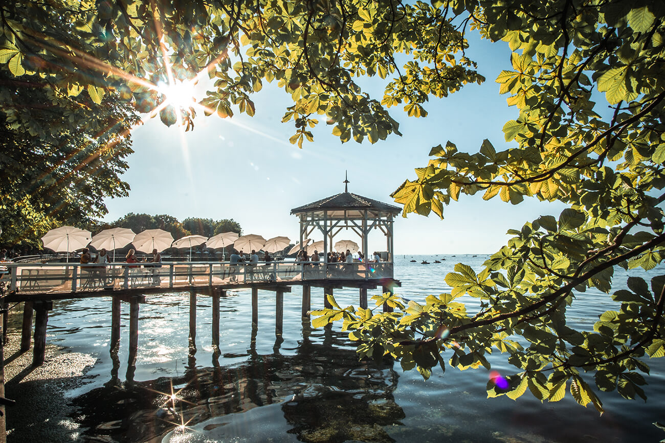 Bodensee