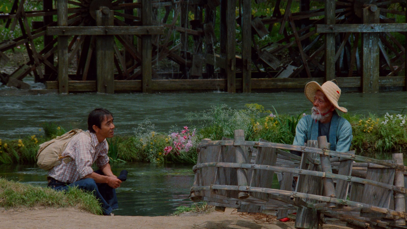 dreams akira kurosawa