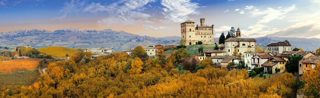 Piemont