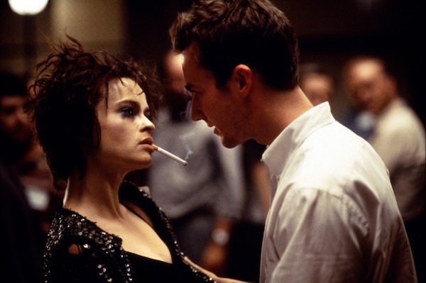 fight club