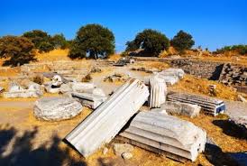 Μύθος