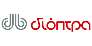 Διόπτρα 