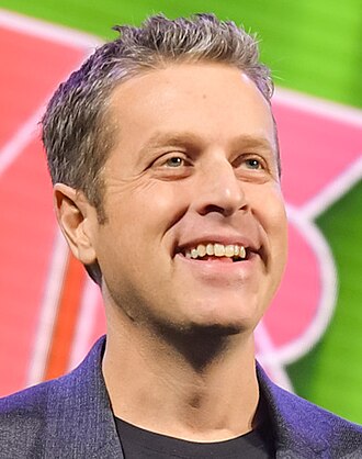 Geoff_Keighley