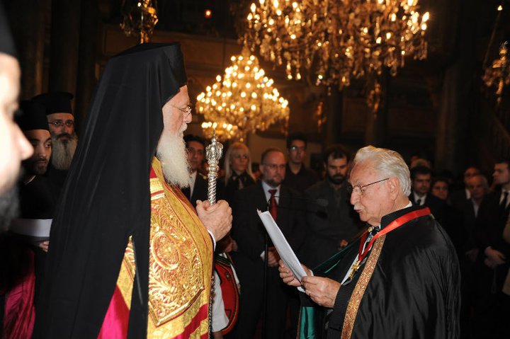 [Αηδονίδης Βαρθολομαίος]