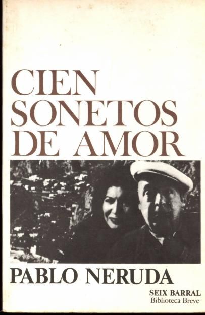Pablo Neruda