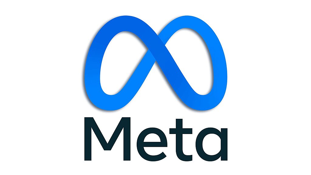Meta