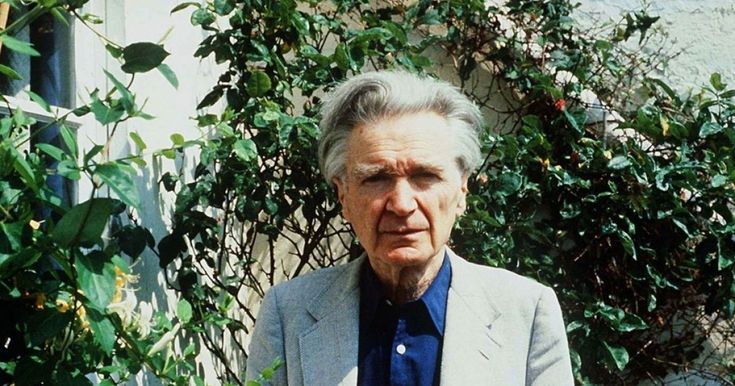 cioran