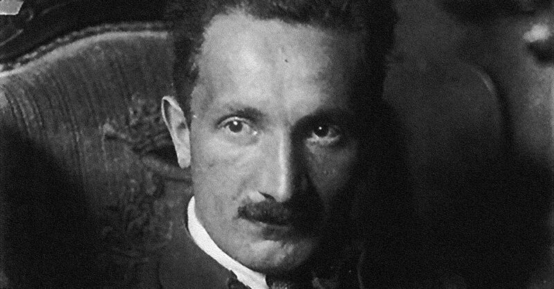 Heidegger χρόνος