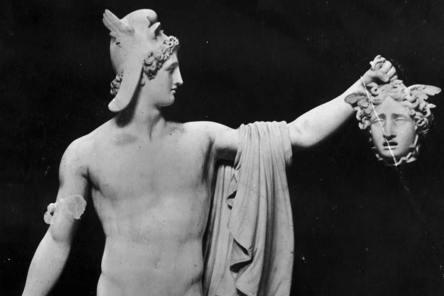Άργος: Το λίκνο των Ελλήνων βασιλιάδων και ηρώων