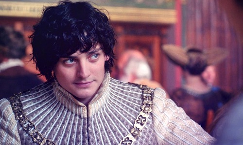 Richard III