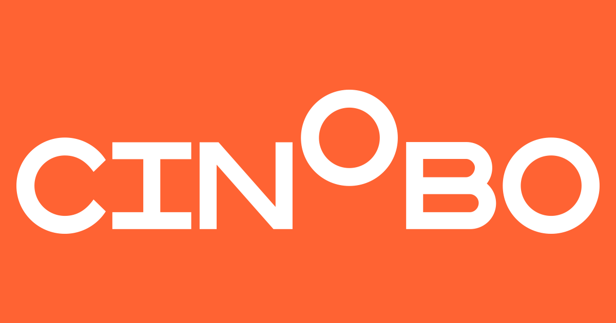 νέες προβολές σε cinobo netflix και σινεμά