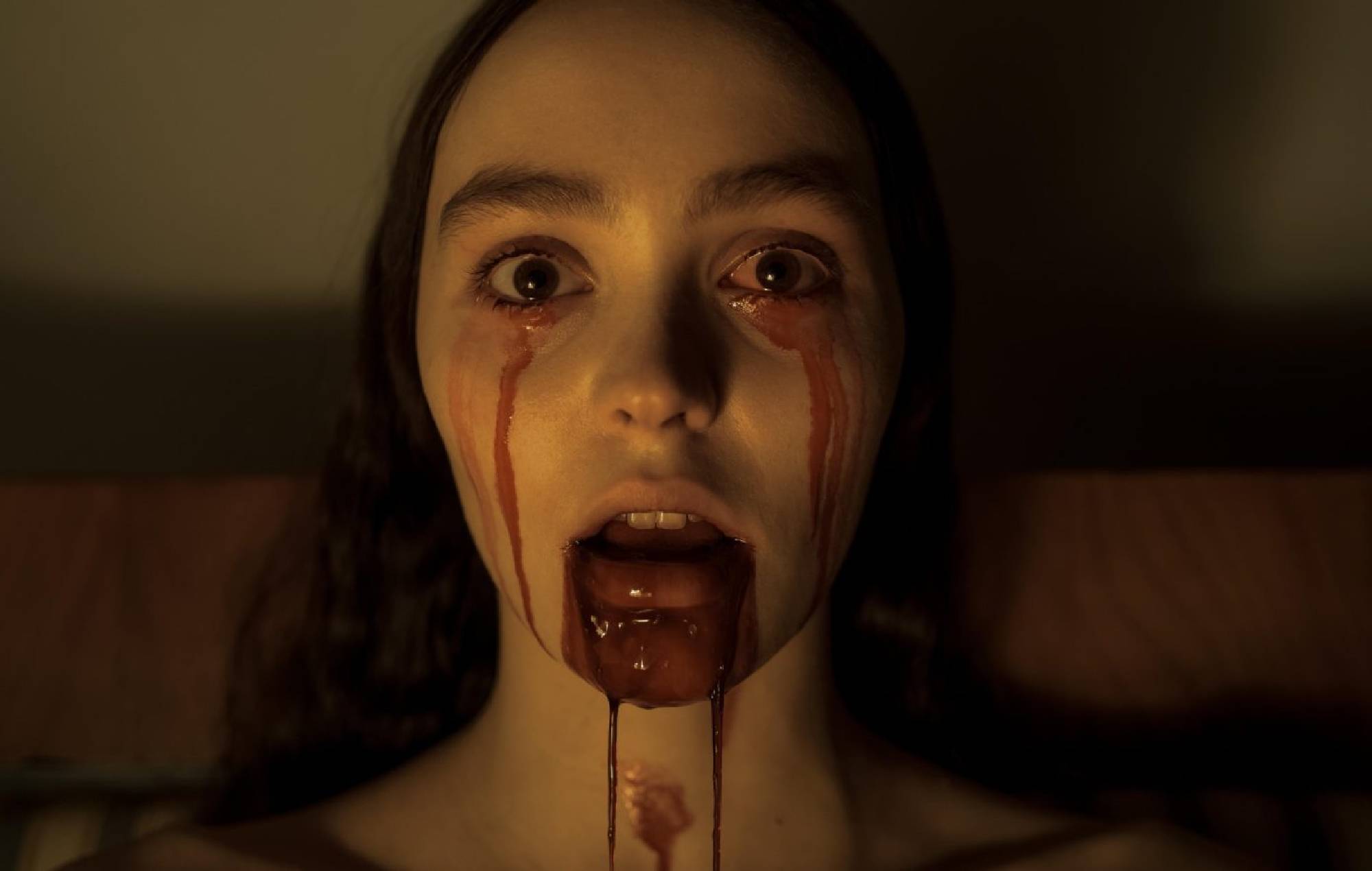 Nosferatu