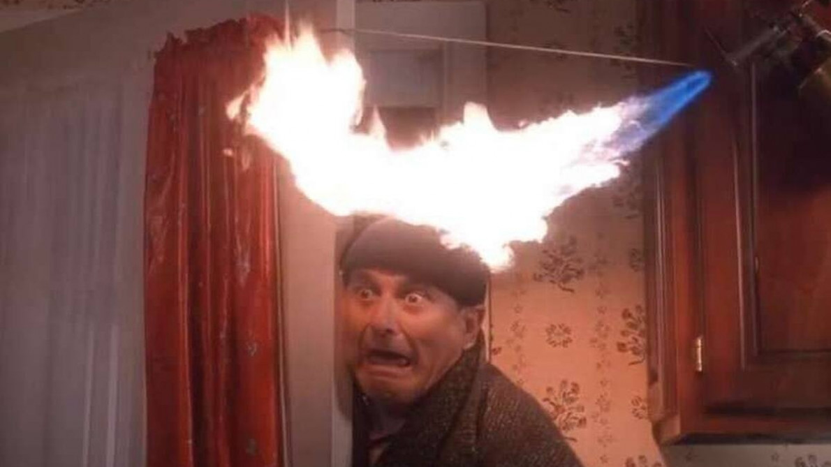 Τζο Πέσι
