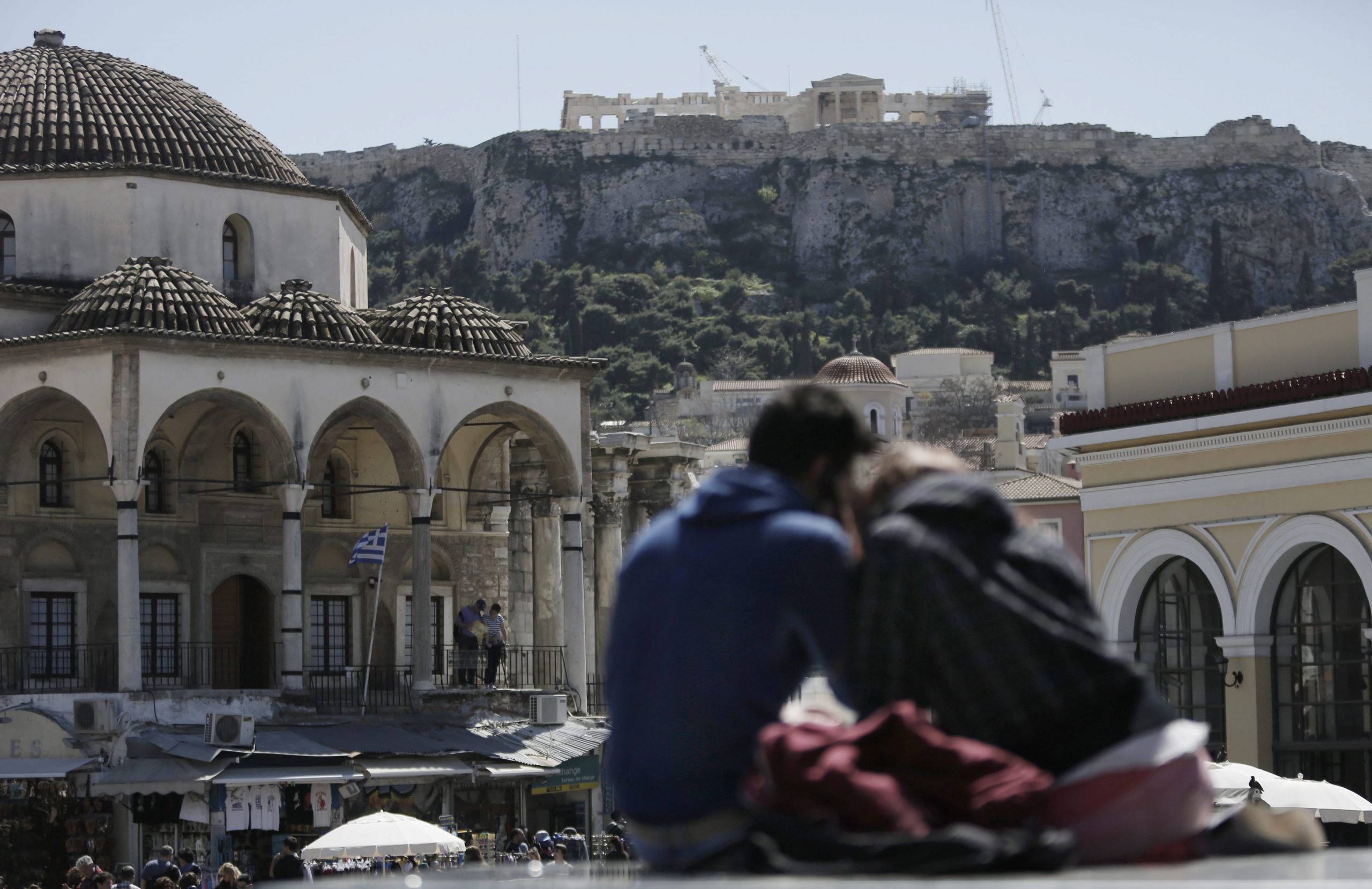 προτάσεις Αγίου Βαλεντίνου