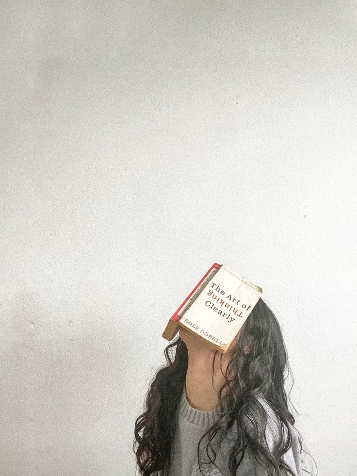 mood reader