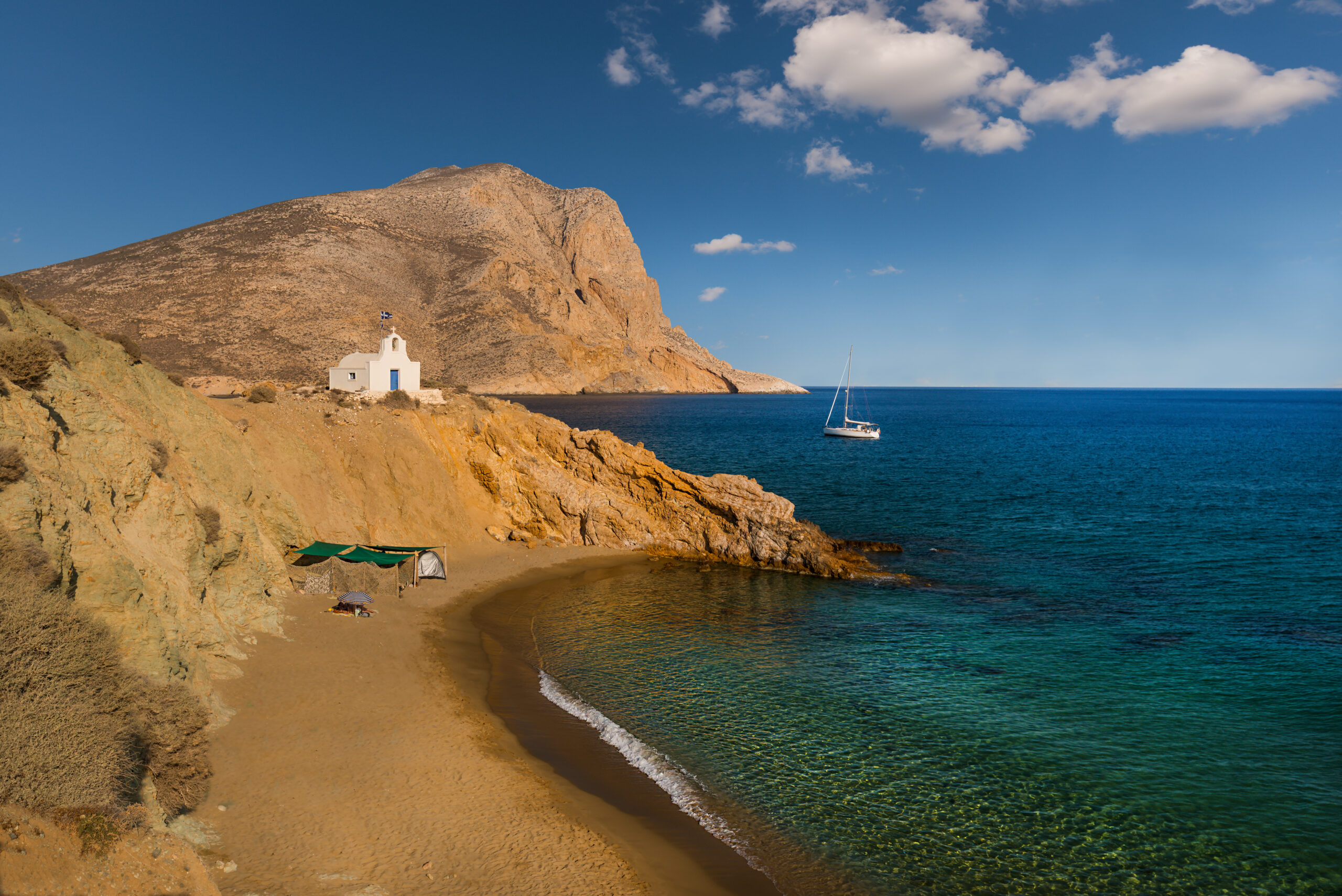 Εναλλακτικό Πάσχα