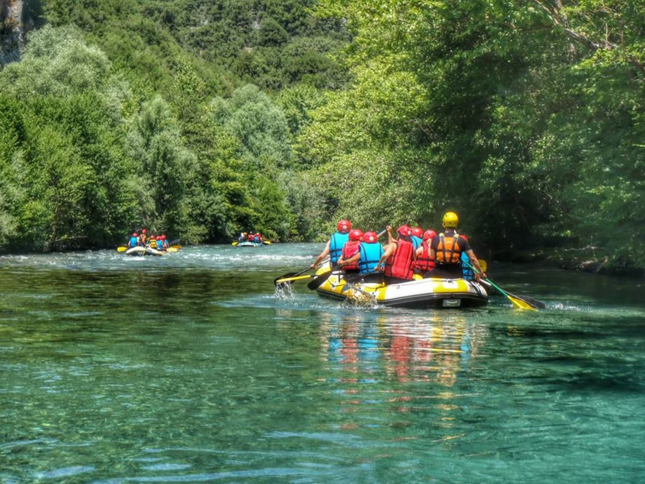 Εναλλακτικό Πάσχα