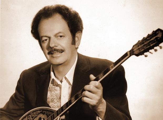 Ελληνική δισκογραφία