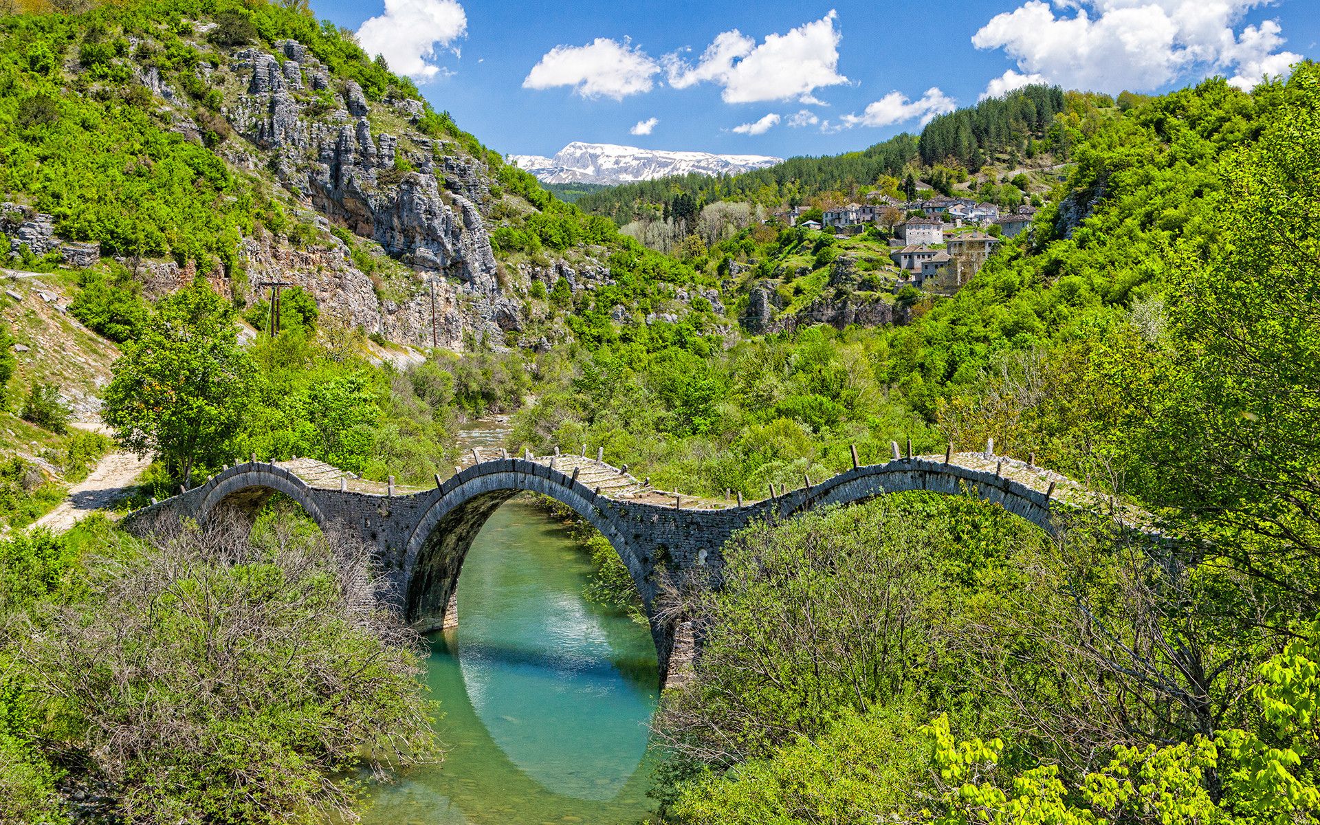Εναλλακτικό Πάσχα