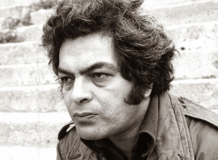 Ελληνική δισκογραφία
