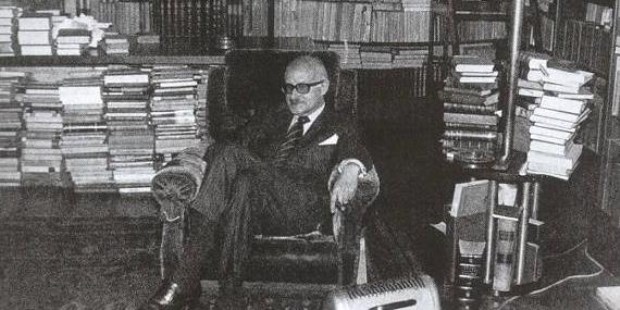 Davila