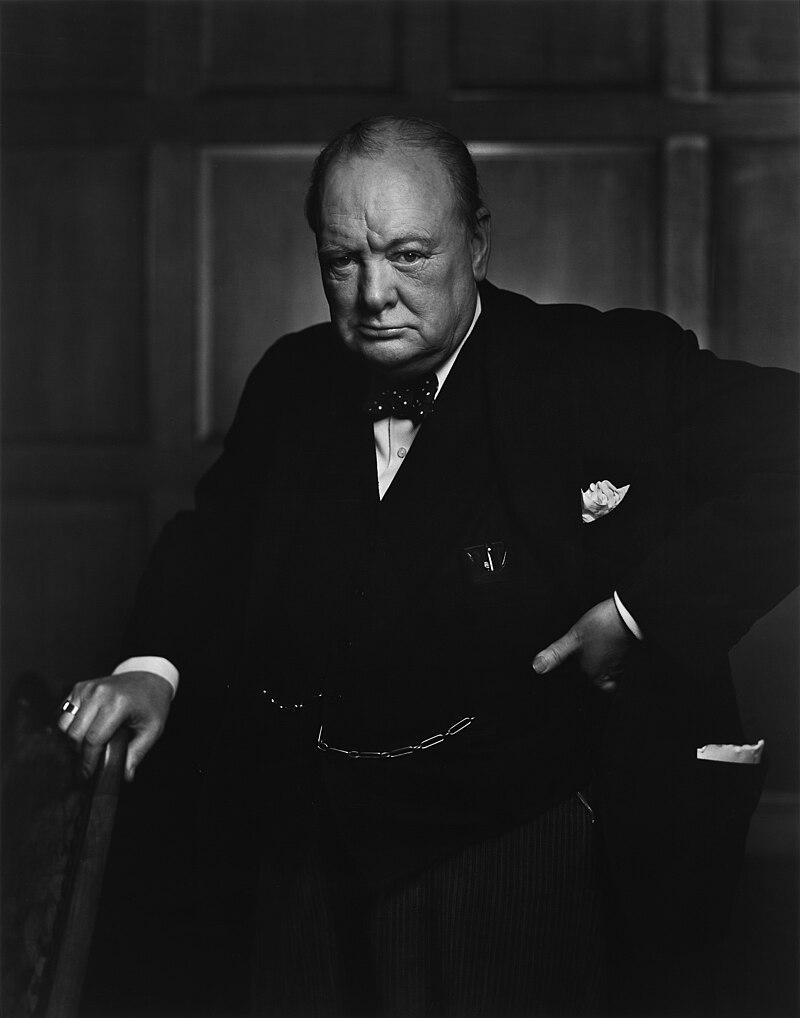 4 Ιουνίου 1940