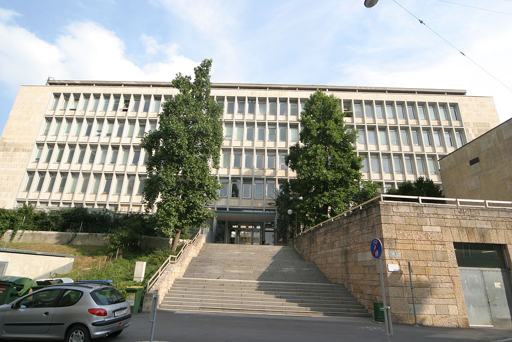 [Γκρατς University of Technology]
