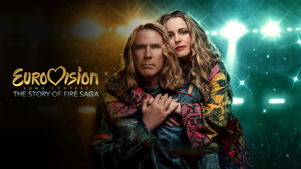 Eurovision