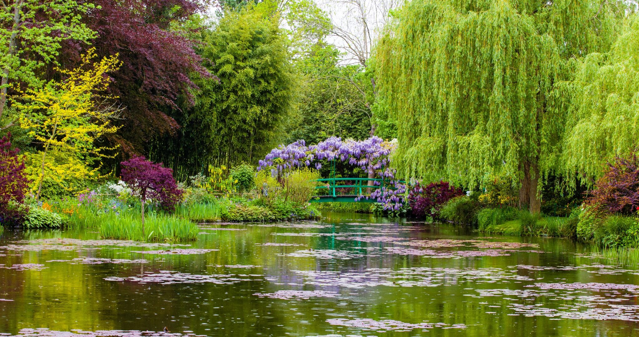 Giverny
