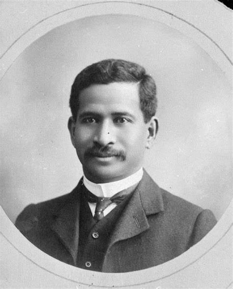 Apirana Ngata