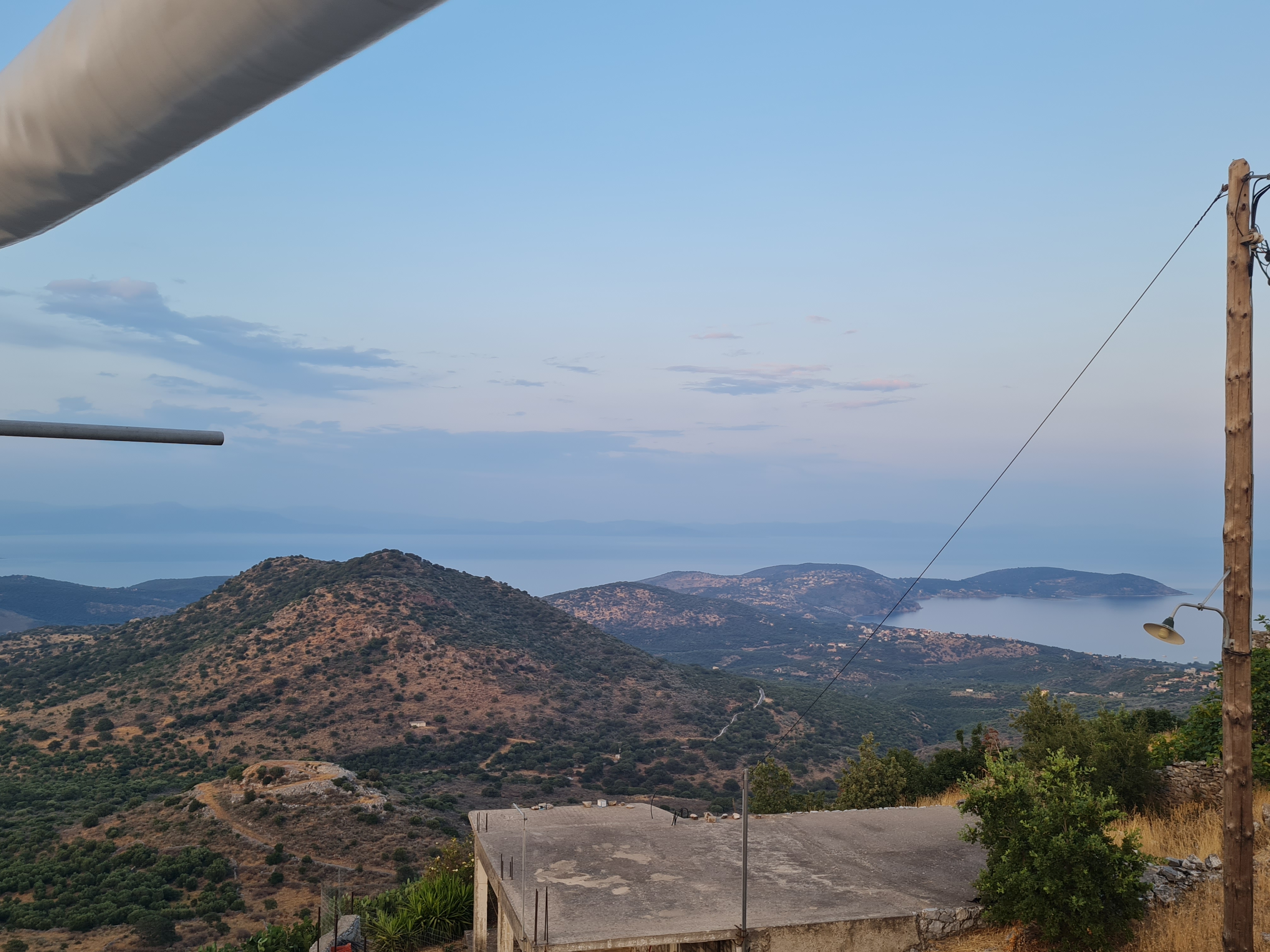 Δροσοπηγή