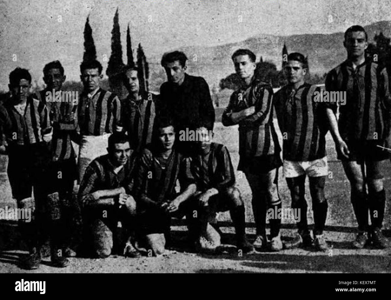 Ποδόσφαιρο