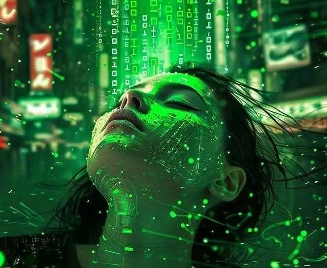hypernormalisation ντοκιμαντέρ