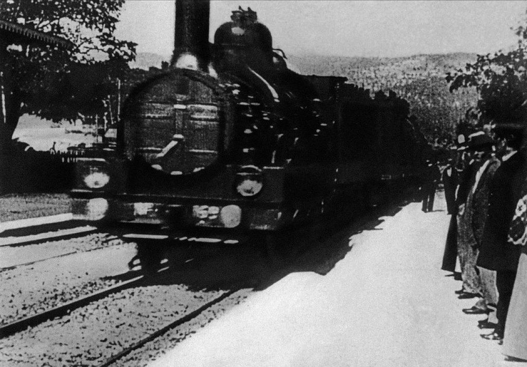 είδη κινηματογράφου