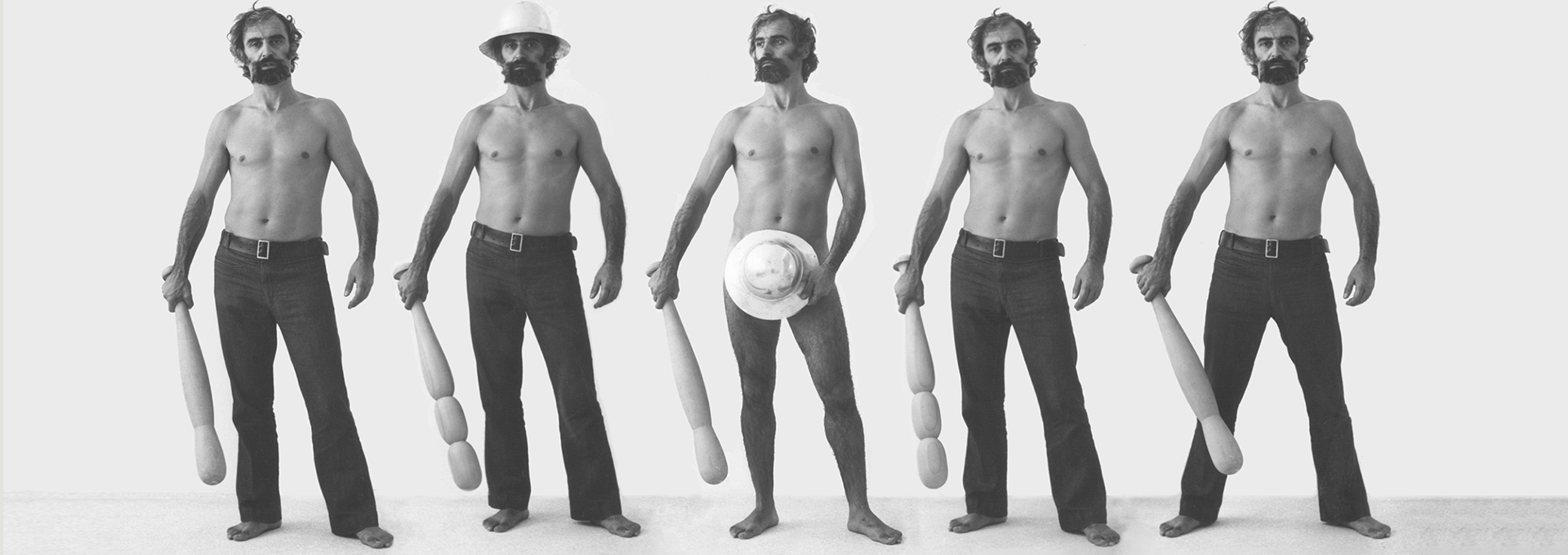 Οι καλύτερες εκθέσεις του φετινού καλοκαιριού