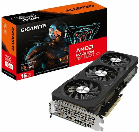 gaming pc build