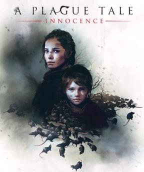 Κακώς Underrated game
