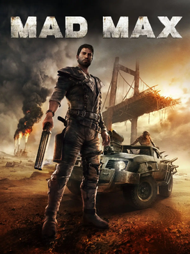 Άδικα έχει μπει στη λιστα με τα Underrated games