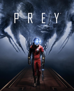 Underrated games