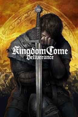 Εξαιρετικά undearrated game