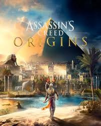 AC Origins