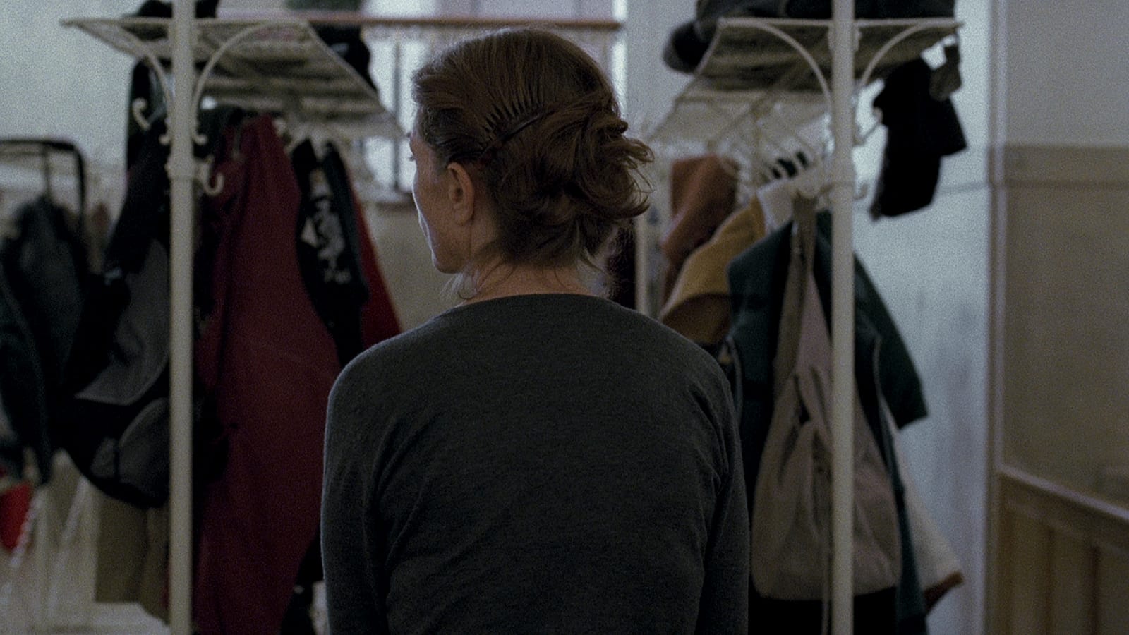 The Piano Teacher: H πιο iconic femcel του ευρωπαϊκού σινεμά