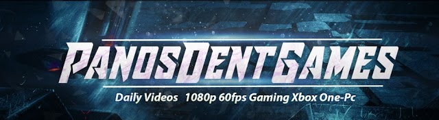 Gaming Youtube 