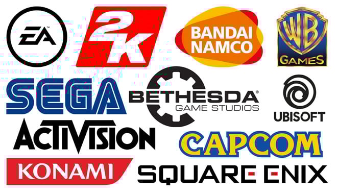 Toky Game Show 2025