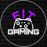 Gaming Youtube 