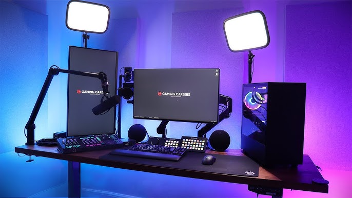 Greek Gaming Youtube