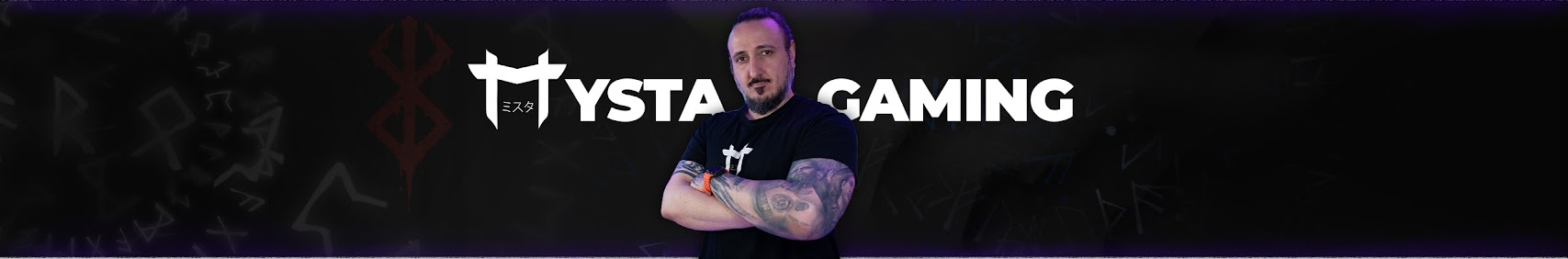Gaming youtube