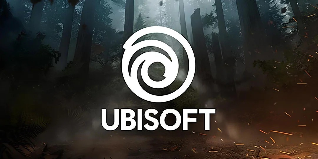 Ubisoft - Scandals and microtransactions